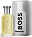 Hugo-Boss-Grey-EDP-100ml Sale