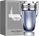 Paco-Rabanne-Invictus-EDT-200ml Sale