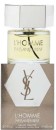 Yves-Saint-Laurent-LHomme-EDT-60ml Sale