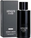 Giorgio-Armani-Code-Refillable-EDT-125ml Sale