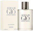 Giorgio-Armani-Acqua-Di-Gio-EDT-100ml Sale