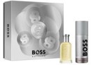 Hugo-Boss-Boss-Bottled-EDT-50ml-2-Piece-Gift-Set Sale