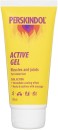 Perskindol-Pain-Relief-Active-Gel-100ml Sale
