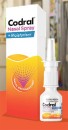 NEW-Codral-Nasal-Spray-Mosituriser Sale