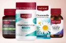 Red-Seal-Vitamins-and-Tea-Range Sale