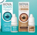 Nova-Tears-Eye-Drops-Range Sale