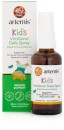 Artemis-Kids-Virogone-Spray-50ml Sale