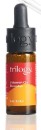 Trilogy-Vitamin-C-Booster-15ml Sale