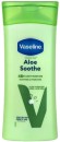 Vaseline-Body-Lotion-Aloe-Soothe-400ml Sale