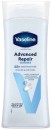 Vaseline-Body-Lotion-Advance-Repair-400ml Sale