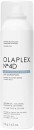NEW-Olaplex-No-4D-Clean-Volume-Detox-Dry-Shampoo-175g Sale