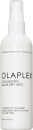 NEW-Olaplex-Volumizing-Blow-Dry-Mist-150ml Sale