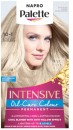 Napro-Palette-Hair-Colour-10-1-Ultra-Light-Ash-Blonde Sale