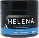 HELENA-Wet-Look-Gel-250g Sale