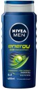 Nivea-Men-Energy-Shower-Gel-400ml Sale