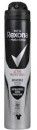 Rexona-Invisible-Motion-Sense-200ml Sale