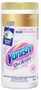 Vanish-Gold-Pro-Oxi-Action-Powered-White-2kg Sale