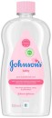 Johnsons-Baby-Oil-500mL Sale