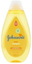 Johnsons-Baby-Shampoo-500ml Sale