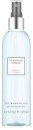 Vera-Wang-Periwinkle-and-Iris-Body-Mist-240ml Sale