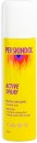 Perskindol-Active-Spray-150ml Sale