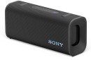 Sony-ULT-FIELD-3-Portable-Bluetooth-Speaker-Black Sale