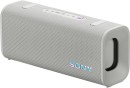 Sony-ULT-FIELD-3-Portable-Bluetooth-Speaker-Off-White Sale