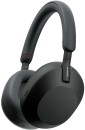 Sony-WH-1000XM5-Premium-NC-Wireless-Over-Ear-Headphones-Black Sale