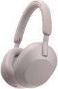 Sony-WH-1000XM5-Premium-NC-Wireless-Over-Ear-Headphones-Smokey-Pink Sale