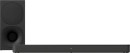 Sony-HT-S400-21-Channel-Soundbar-with-Wireless-Subwoofer Sale
