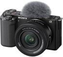 Sony-ZV-E10-Mirrorless-Vlog-Camera-with-16-50mm-II-Lens-Kit Sale