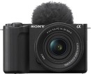 Sony-ZV-E10-II-Mirrorless-Vlog-Camera-with-16-50mm-Lens-Kit Sale