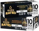 Hard-Rated-Range-6-10-x-330ml-Cans Sale