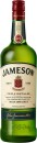 Jameson-Irish-Whiskey-1L Sale