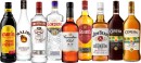 Kahla-or-Salted-Caramel-Malibu-Original-Smirnoff-Vodka-Gordons-London-Dry-Gin-Canadian-Club-Whisky Sale