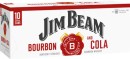 Jim-Beam-Cola-or-Zero-Sugar-48-10-x-330ml-Cans Sale
