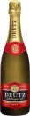 Deutz-Marlborough-Cuve-or-Ros-750ml Sale