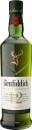 Glenfiddich-12yo-Single-Malt-Whisky-700ml Sale