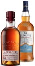 Aberlour-12yo-Single-Malt-Whisky-700ml-or-The-Glenlivet-Founders-Reserve-Single-Malt-Whisky-1L Sale