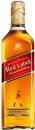 Johnnie-Walker-Red-Blended-Scotch-Whisky-1L Sale