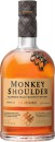 Monkey-Shoulder-Blended-Scotch-Whisky-1L Sale