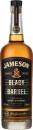 Jameson-Black-Barrel-Irish-Whiskey-700ml Sale