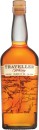 Traveller-Whiskey-by-Chris-Stapleton-700ml Sale
