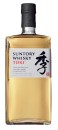 Suntory-Toki-Blended-Japanese-Whisky-700ml Sale