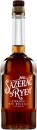 Sazerac-Straight-Rye-Whiskey-700ml Sale