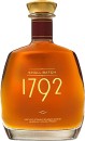 1792-Small-Batch-Bourbon-750ml Sale