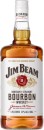 Jim-Beam-Bourbon-175L Sale