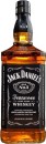 Jack-Daniels-175L Sale