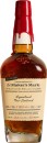 Makers-Mark-Private-Select-Bourbon-700ml Sale