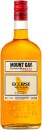 Mount-Gay-Eclipse-Rum-700ml Sale